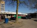 Huizen, Kostmand 18