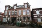 Den Haag, Oude Haagweg 325