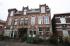 Den Haag
