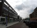 Amsterdam, Ottho Heldringstraat 7U