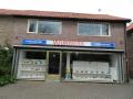 Bilthoven, Oude Brandenburgerweg 45
