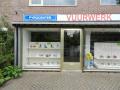 Bilthoven, Oude Brandenburgerweg 45