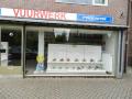 Bilthoven, Oude Brandenburgerweg 45