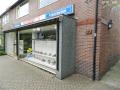 Bilthoven, Oude Brandenburgerweg 45