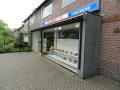 Bilthoven, Oude Brandenburgerweg 45