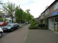 Bilthoven, Oude Brandenburgerweg 45