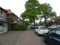 Bilthoven, Oude Brandenburgerweg 45