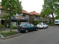 Bilthoven, Oude Brandenburgerweg 45