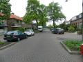 Bilthoven, Oude Brandenburgerweg 45