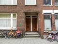Rotterdam, Bieslandstraat 6