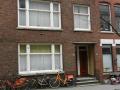 Rotterdam, Bieslandstraat 6