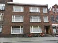 Rotterdam, Bieslandstraat 6