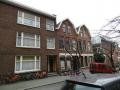 Rotterdam, Bieslandstraat 6