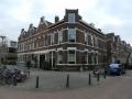 Rotterdam, Bieslandstraat 6