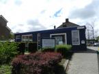 Heerjansdam, Kromme Nering 24