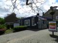 Heerjansdam, Kromme Nering 24