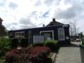 Heerjansdam, Kromme Nering 24