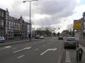 Teteringenstraat