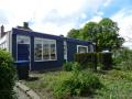 Heerjansdam, Kromme Nering 24