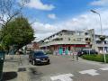 Heerjansdam, Kromme Nering 24