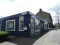 Heerjansdam, Kromme Nering 24