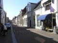 Voorstraat