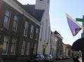Voorstraat
