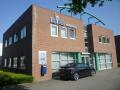 Vastgoedbelegging