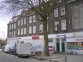 Zijkant