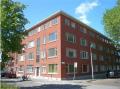 Rotterdam, Struitenweg 4A