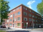 Rotterdam, Struitenweg 4A
