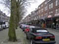 Groene Hilledijk