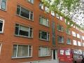 Rotterdam, Struitenweg 4A