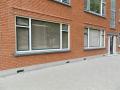 Rotterdam, Struitenweg 4A