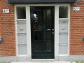 Rotterdam, Struitenweg 4A