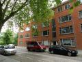 Rotterdam, Struitenweg 4A