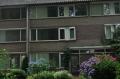 Eindhoven, Hulstbosakker 9