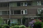 Eindhoven, Hulstbosakker 9