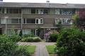 Eindhoven, Hulstbosakker 9
