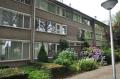 Eindhoven, Hulstbosakker 9