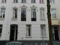 Arnhem , Emmastraat 25-27