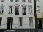 Arnhem , Emmastraat 25-27
