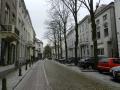 Arnhem , Emmastraat 25-27