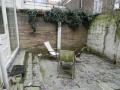 Tuin nummer 40