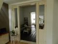 Doorkijk nummer 40