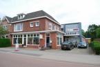 Ulft, IR. Sassenstraat 48