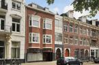 Amsterdam, Weesperzijde 73 I