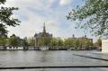 Amsterdam, Weesperzijde 73 I