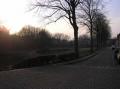 Straat / buurt