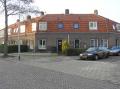 Overkant